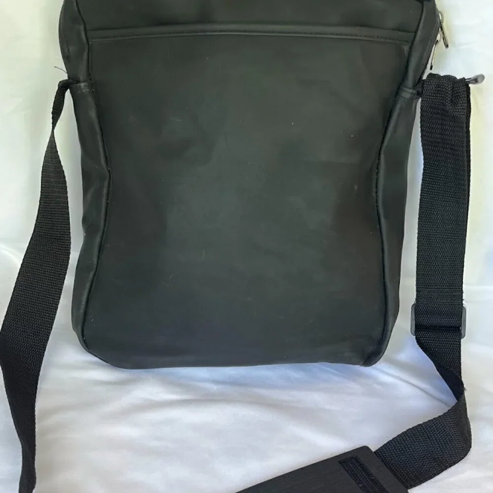 Yves Saint Laurent Parfums Messenger bag - Picture 2 of 5